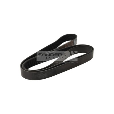 COURROIE CRANTEE DAYCO 9PK2100HD